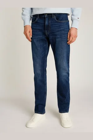 Tommy Hilfiger Straight-Jeans CORE DENTON