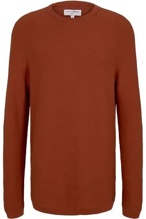 TOM TAILOR Strickpullover - Verkäufer: Tara-M