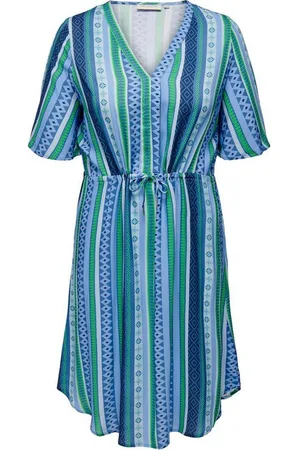 ONLY Sommerkleid - Verkäufer: Modehaus Weingarten Köln