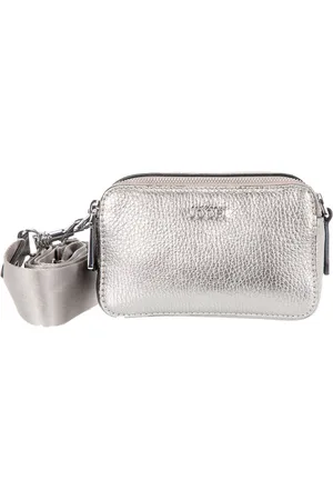 JOOP! Abendtasche Splendere - Verkäufer: modeherz