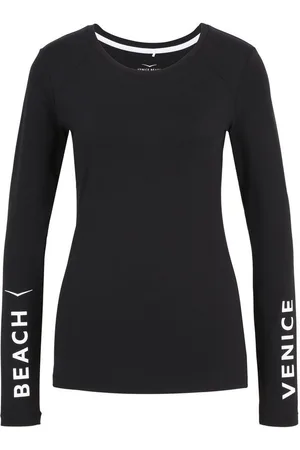 Venice Beach Sweatshirt Sweatshirt VB Leana - Verkäufer: Scoretex GmbH