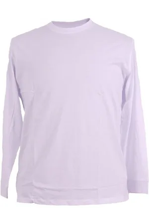 Redfield Langarmshirt Rundhals Langarmshirt von , - Verkäufer: Abraxas-online