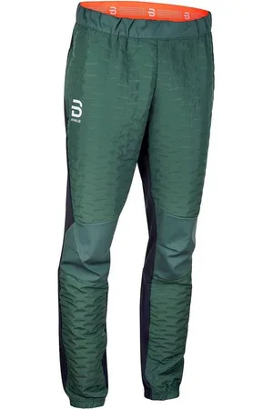 DÆHLIE Skihose Pants Devise mit verstärkten Kniepartien - Verkäufer: bonvenon