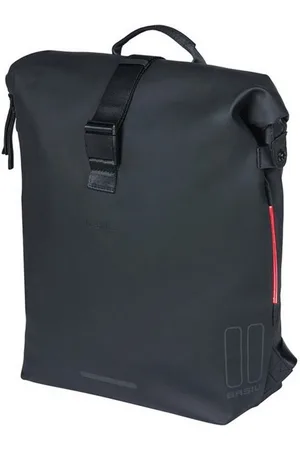 BASIL Sportrucksack - Verkäufer: SAM