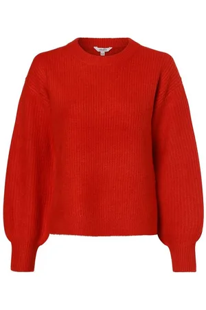 mbyM Strickpullover Servin - Verkäufer: VAN GRAAF