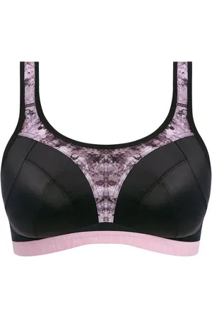 Freya Sport-BH Dynamic Sport-BH G-M Cup - Verkäufer: LACE GmbH