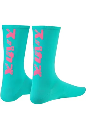 Supacaz Sportsocken - Verkäufer: SAM