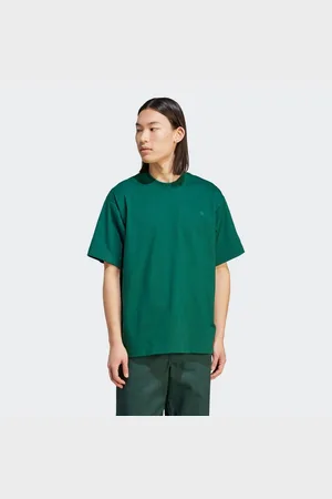 adidas T-Shirt C Tee