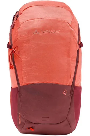Vaude Wanderrucksack (Set, 2-tlg) - Verkäufer: modeherz