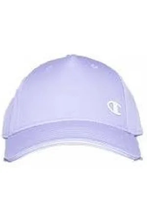 Champion Baseball Cap Baseball Cap - Verkäufer: Barnstorfer Mode- & Sporthaus