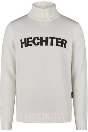 Daniel Hechter Rollkragenpullover mit weicher Haptik - Verkäufer: GUTEMARKEN