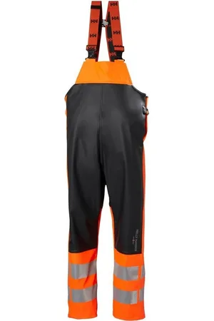 Helly Hansen Regenhose Alna 2.0 Rain Bib - Verkäufer: 247Group GmbH