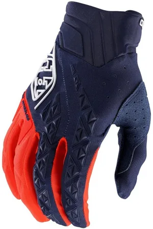 Troy Lee Designs Fahrradhandschuhe - Verkäufer: SAM