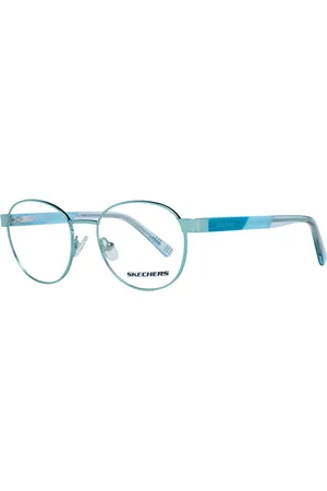 Skechers Brillengestell SE1641 47095 - Verkäufer: manoosh