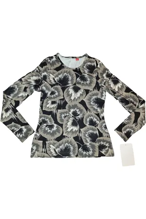 Spyder Langarmshirt Damen Lift Crew Top - Verkäufer: Sportshop Am Burgstall