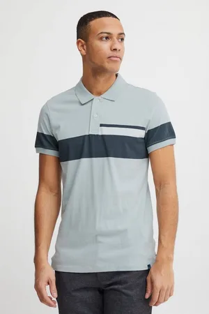Blend Poloshirt BHUdo