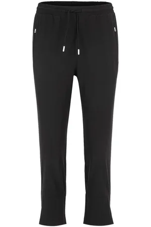 JOY SPORTSWEAR 3/4-Hose Caprihose MARTHA - Verkäufer: Scoretex GmbH