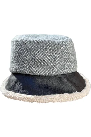 bedacht Filzhut Linde Bucket Hat - Verkäufer: Hutwelt