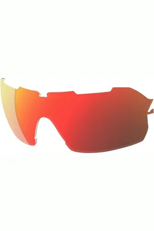 Scott Sonnenbrille - Verkäufer: SAM
