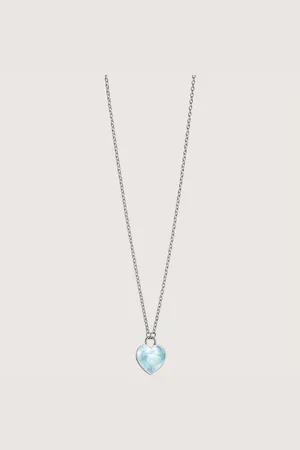 Bering Kette mit Anhänger - Verkäufer: Osinsu