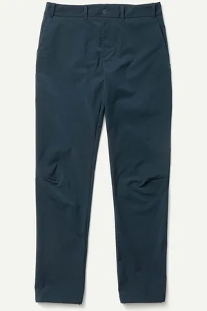 Houdini Softshellhose W