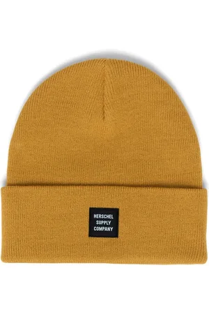 Herschel Beanie - Verkäufer: modeherz