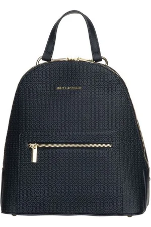 Betty Barclay Rucksack - Verkäufer: modeherz