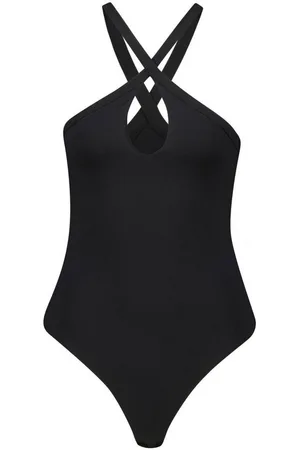 Free People Body Damen Body CROSS MY HEART - Verkäufer: engelhorn