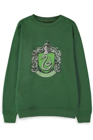 Harry Potter Hoodie - Verkäufer: 247Group GmbH