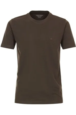 Casa Moda T-Shirt - Verkäufer: Modehaus Weingarten Köln