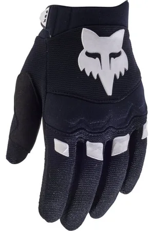 Fox Jerseyhose Dirtpaw 2023 Jugend Motocross Handschuhe - Verkäufer: Fc-Moto