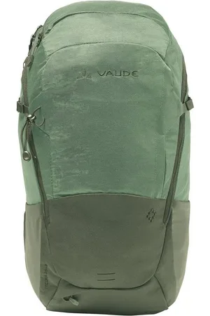 Vaude Wanderrucksack (Set, 2-tlg) - Verkäufer: modeherz