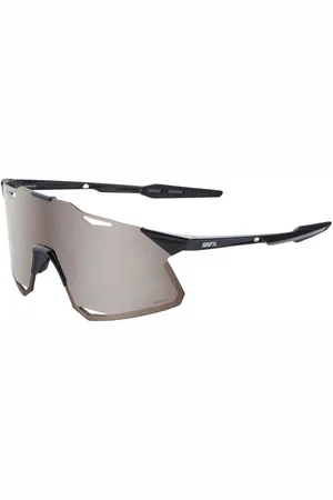 100% Sonnenbrille - Verkäufer: SAM