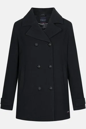 Armor.lux Cabanjacke Caban Damen - Verkäufer: Hanseheld