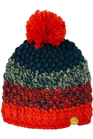 La Sportiva Beanie Terry Beanie W mit integriertem Fleecestirnband - Verkäufer: bonvenon