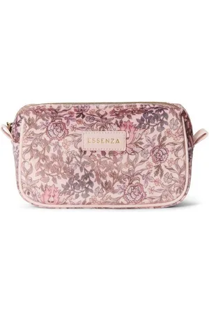 Essenza Kosmetiktasche Megan Ophelia (1-tlg) - Verkäufer: Home GmbH & Co. KG