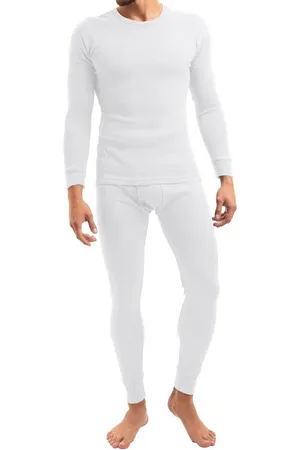 MT Thermohose Herren Ski- & Thermowäsche Set - Lange Unterwäsche - Verkäufer: celodoro