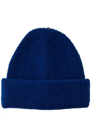 Pieces® Schlupfmütze Pyron New (1-St) - Verkäufer: Stylaholic The Shop