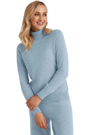 Falke Strickpullover (1-tlg) aus reinem Kaschmir - Verkäufer: