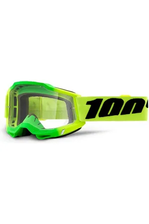 100% Fahrradbrille - Verkäufer: SAM