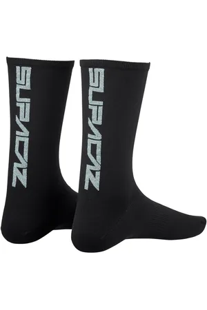 Supacaz Sportsocken - Verkäufer: SAM