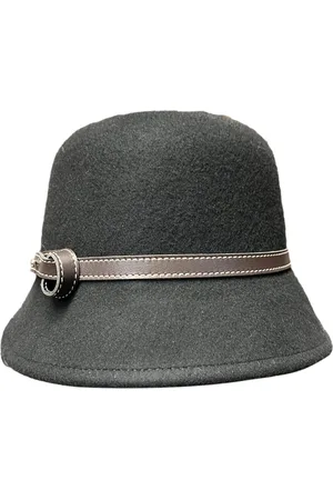 Bronté Trilby Cloche Hat Lizzy - Verkäufer: Hutwelt