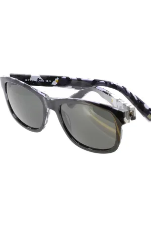 Jette Joop Sonnenbrille 8501 Col. 1 - Verkäufer: Uhren-Riegg
