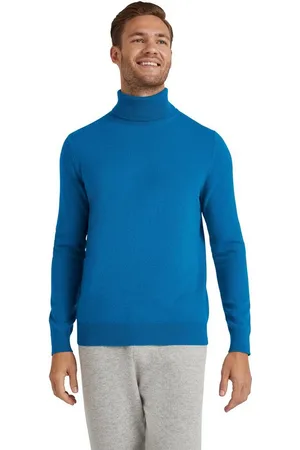 Falke Strickpullover (1-tlg) aus reinem Kaschmir - Verkäufer: