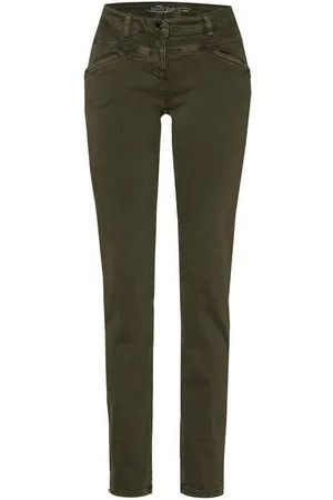 Toni Regular-fit-Jeans Perfect Shape Slim - Verkäufer: Baltz -Wir leben Mode