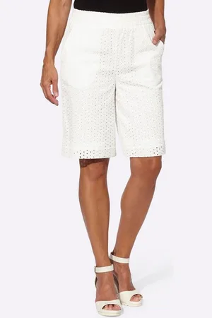 WITT WEIDEN Shorts Bermudas - Verkäufer: -Gruppe