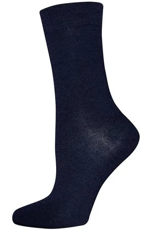 Ewers Socken Socken Wolle/Baumwolle - Verkäufer: Strümpfe GmbH