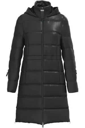 Bianca Outdoorjacke GIL - Verkäufer: ahlert. mode im herzen.