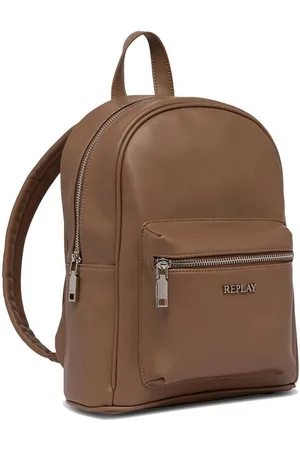 Replay Rucksack - Verkäufer: modeherz