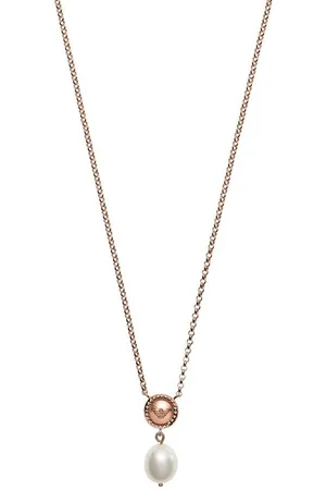 Emporio Armani Collier EG3433221 - Verkäufer: OROTEX